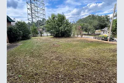 715 N Reid Street, Woodville, TX 75979 - Photo 15