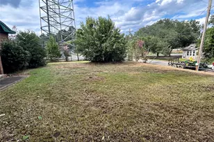 715 N Reid St, Woodville, TX 75979 - Photo 15