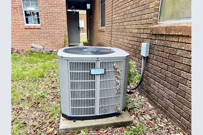 715 N Reid Street, Woodville, TX 75979 - Photo 35