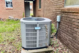 715 N Reid St, Woodville, TX 75979 - Photo 35