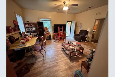 715 N Reid Street, Woodville, TX 75979 - Photo 17