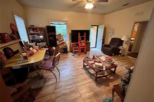 715 N Reid St, Woodville, TX 75979 - Photo 17