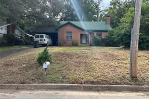 715 N Reid St, Woodville, TX 75979 - Photo 25