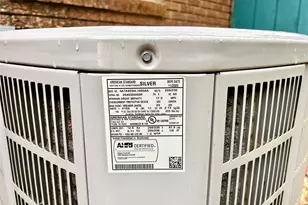 715 N Reid St, Woodville, TX 75979 - Photo 33