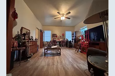 715 N Reid Street, Woodville, TX 75979 - Photo 3