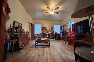 715 N Reid St, Woodville, TX 75979 - Photo 3