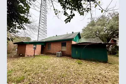 715 N Reid Street, Woodville, TX 75979 - Photo 37