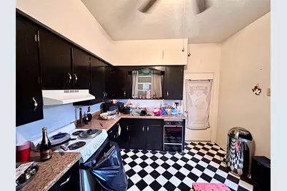 715 N Reid Street, Woodville, TX 75979 - Photo 9