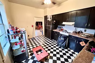 715 N Reid St, Woodville, TX 75979 - Photo 19