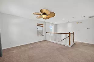 16547 Lanesborough Dr, Houston, TX 77084 - Photo 33