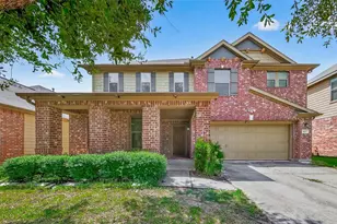 16547 Lanesborough Dr, Houston, TX 77084 - Photo 1