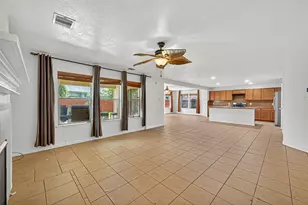 16547 Lanesborough Dr, Houston, TX 77084 - Photo 7