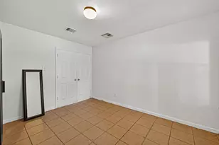 16547 Lanesborough Dr, Houston, TX 77084 - Photo 31