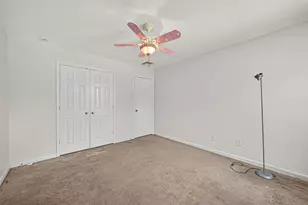 16547 Lanesborough Dr, Houston, TX 77084 - Photo 43