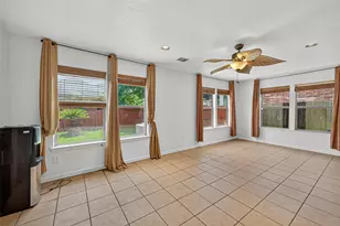 16547 Lanesborough Dr, Houston, TX 77084 - Photo 19