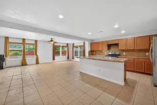 16547 Lanesborough Dr, Houston, TX 77084 - Photo 11