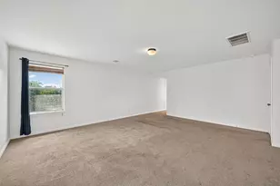 16547 Lanesborough Dr, Houston, TX 77084 - Photo 35