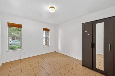 16547 Lanesborough Drive, Houston, TX 77084 - Photo 29