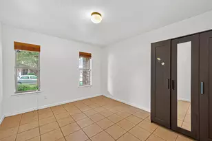 16547 Lanesborough Dr, Houston, TX 77084 - Photo 29