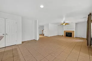 16547 Lanesborough Dr, Houston, TX 77084 - Photo 13