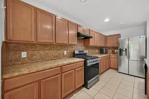 16547 Lanesborough Dr, Houston, TX 77084 - Photo 27