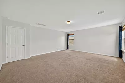 16547 Lanesborough Drive, Houston, TX 77084 - Photo 37