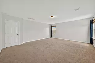 16547 Lanesborough Dr, Houston, TX 77084 - Photo 37