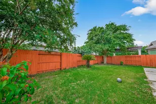 16547 Lanesborough Dr, Houston, TX 77084 - Photo 45