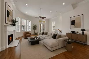 2058 Fannin Station N, Houston, TX 77045 - Photo 3