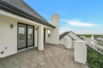 2058 Fannin Station N, Houston, TX 77045 - Photo 23