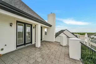 2058 Fannin Station N, Houston, TX 77045 - Photo 23