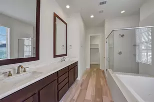 2058 Fannin Station N, Houston, TX 77045 - Photo 13
