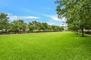 2058 Fannin Station N, Houston, TX 77045 - Photo 31