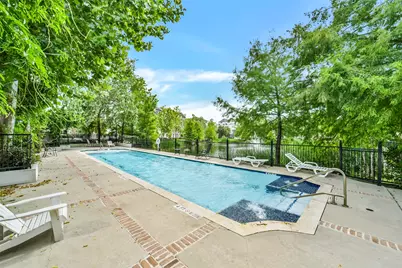 2058 Fannin Station N, Houston, TX 77045 - Photo 27