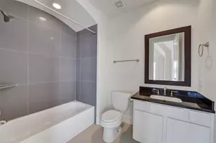 2058 Fannin Station N, Houston, TX 77045 - Photo 21