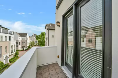 2058 Fannin Station N, Houston, TX 77045 - Photo 15
