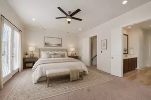2058 Fannin Station N, Houston, TX 77045 - Photo 11