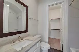 2058 Fannin Station N, Houston, TX 77045 - Photo 17