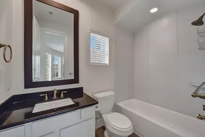 2058 Fannin Station N, Houston, TX 77045 - Photo 19