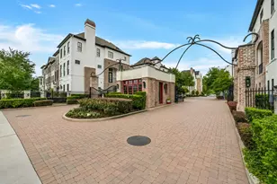 2058 Fannin Station N, Houston, TX 77045 - Photo 25