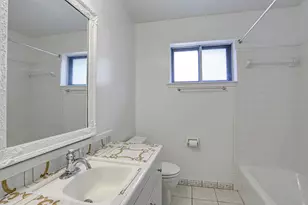 12426 Attlee, Houston, TX 77077 - Photo 5