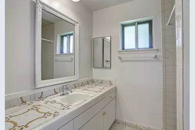 12426 Attlee, Houston, TX 77077 - Photo 3