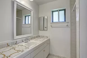 12426 Attlee, Houston, TX 77077 - Photo 3