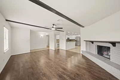 6711 Pickett Drive, Richmond, TX 77469 - Photo 19