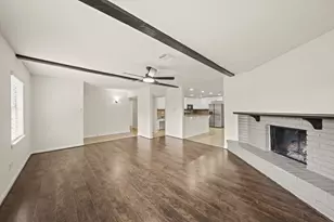 6711 Pickett Dr, Richmond, TX 77469 - Photo 19