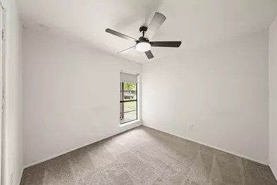 6711 Pickett Drive, Richmond, TX 77469 - Photo 23