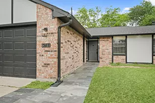 6711 Pickett Dr, Richmond, TX 77469 - Photo 31