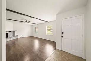 6711 Pickett Dr, Richmond, TX 77469 - Photo 3