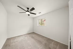 6711 Pickett Dr, Richmond, TX 77469 - Photo 25