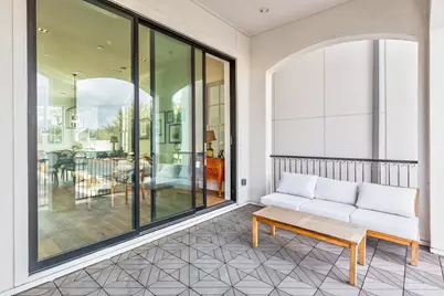 6134 Cottage Grove Lake Drive, Houston, TX 77007 - Photo 7